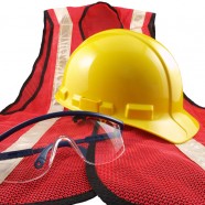 Equipos de Seguridad