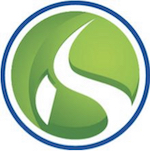 SIIND | Servicios Integrales e Industriales